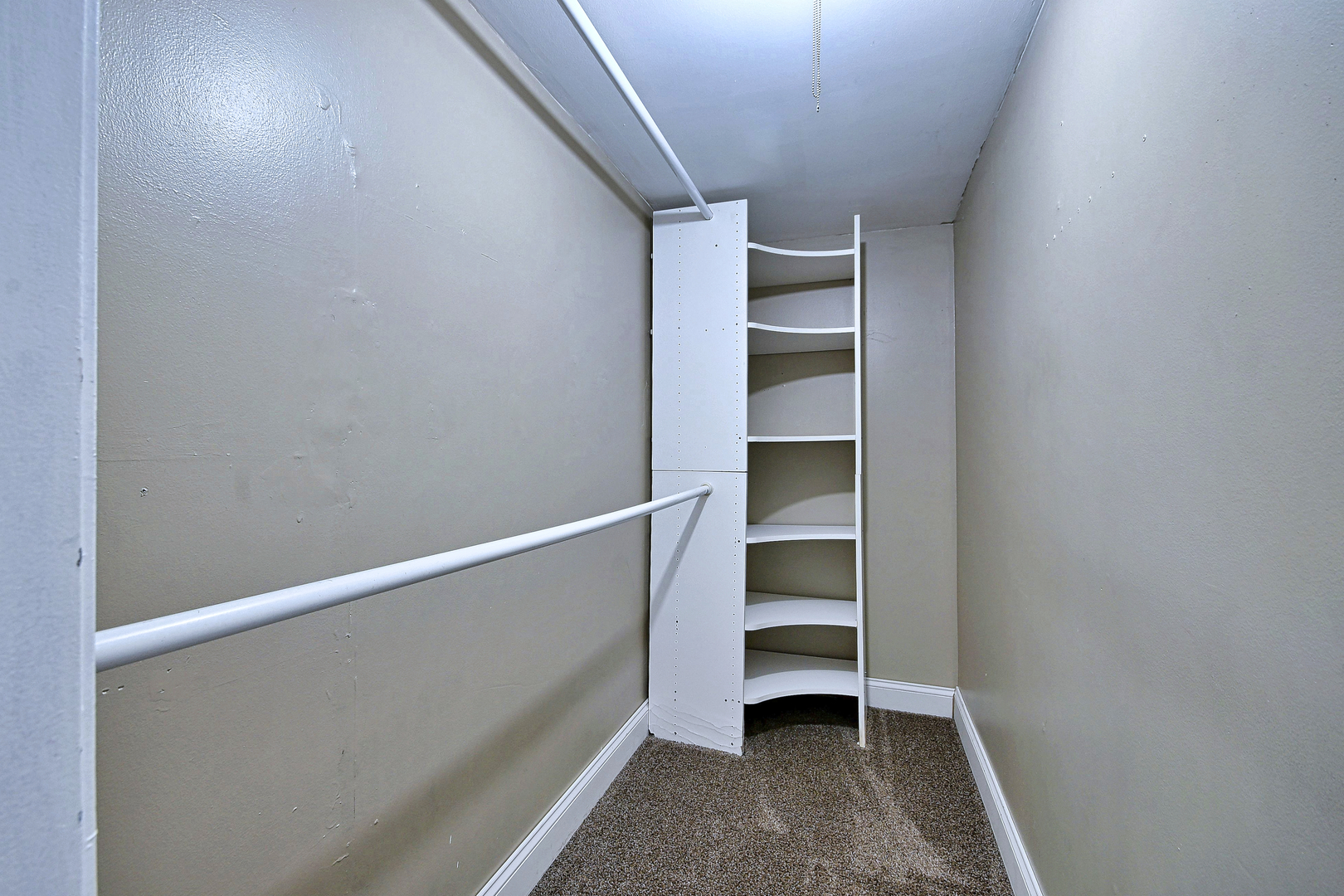 41 E Janata Boulevard 1b Property Photo 10