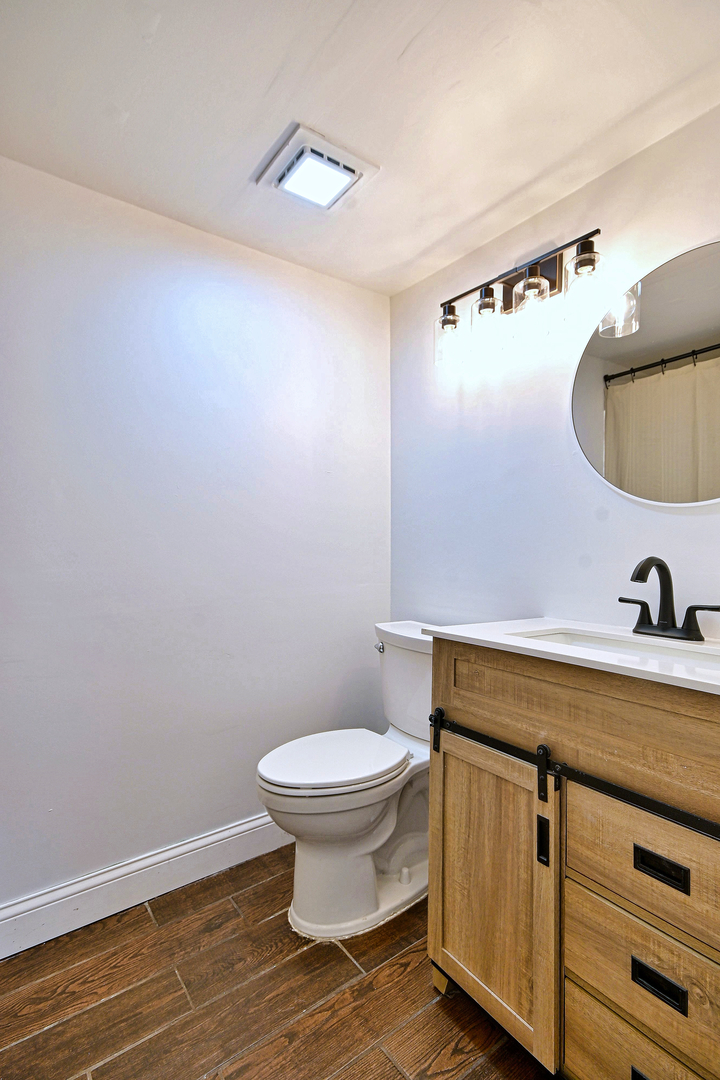41 E Janata Boulevard 1b Property Photo 12