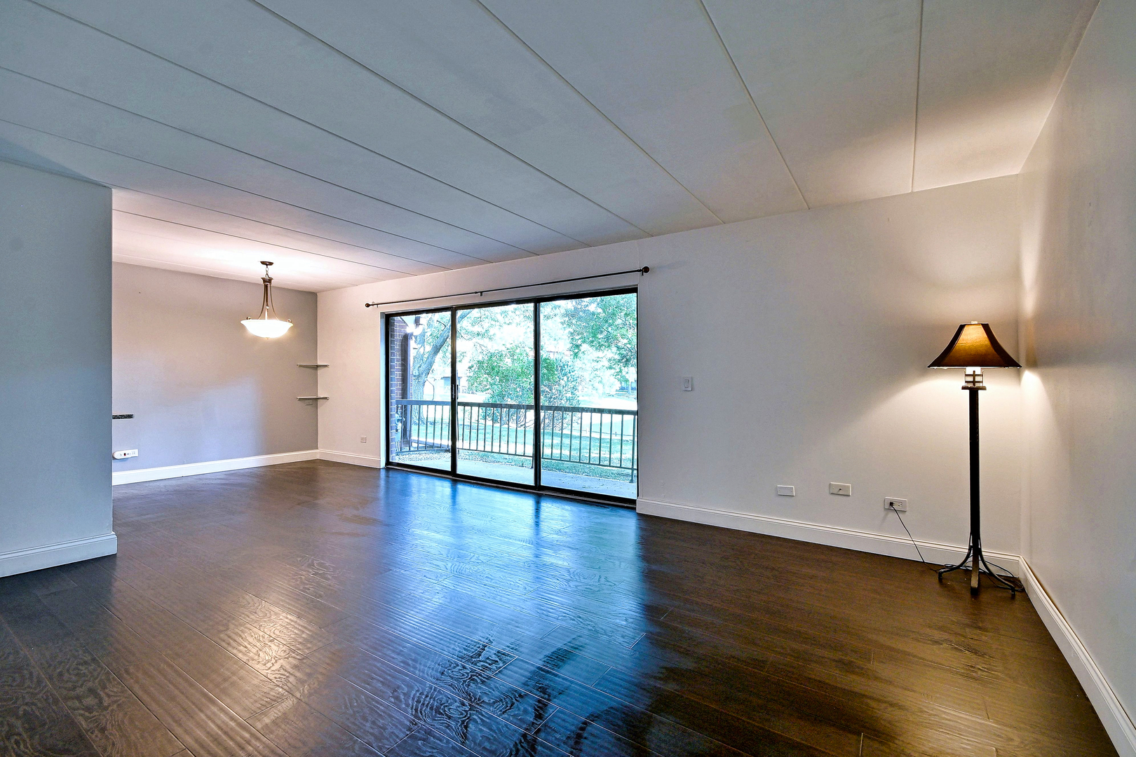 41 E Janata Boulevard 1b Property Photo 23