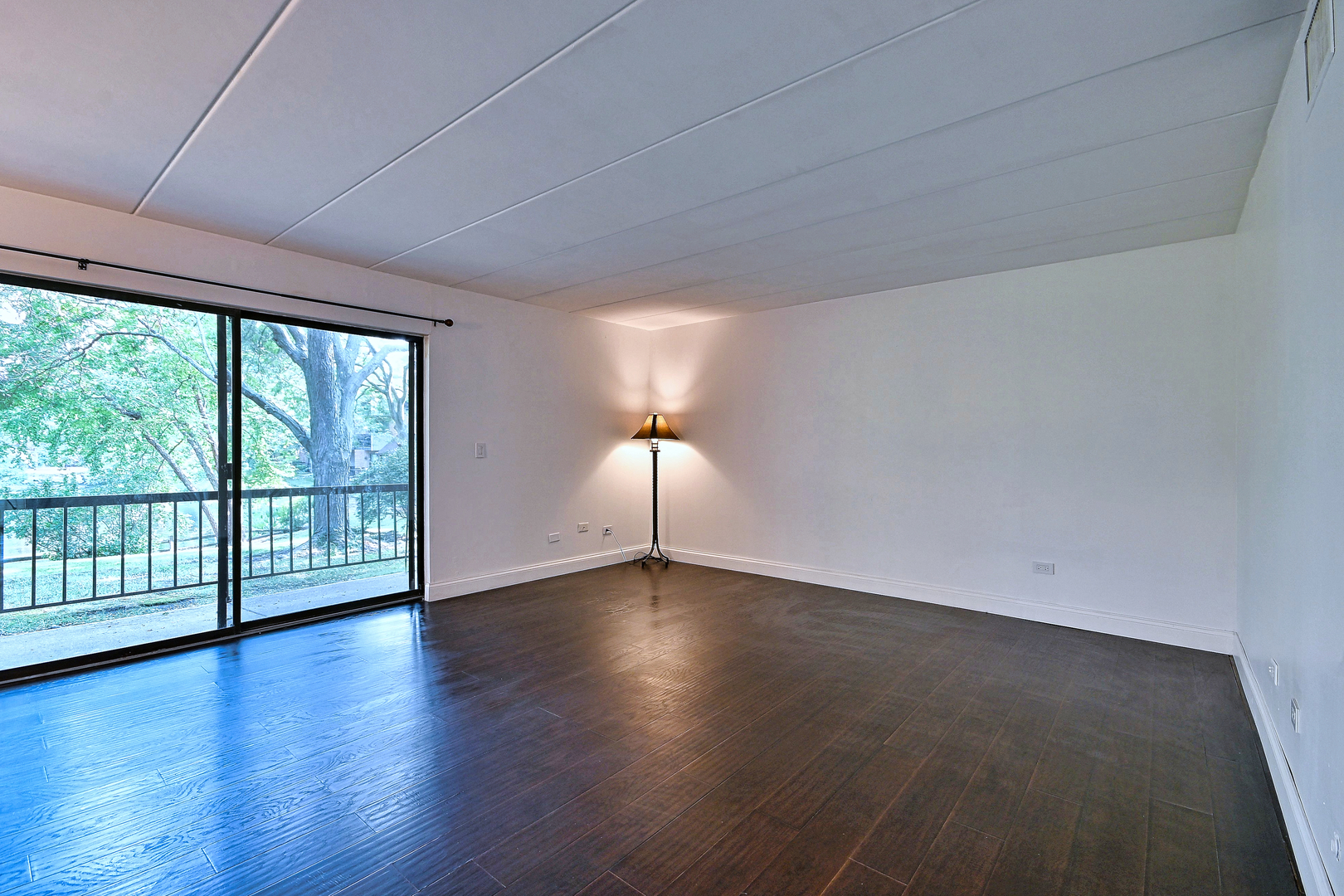 41 E Janata Boulevard 1b Property Photo 24