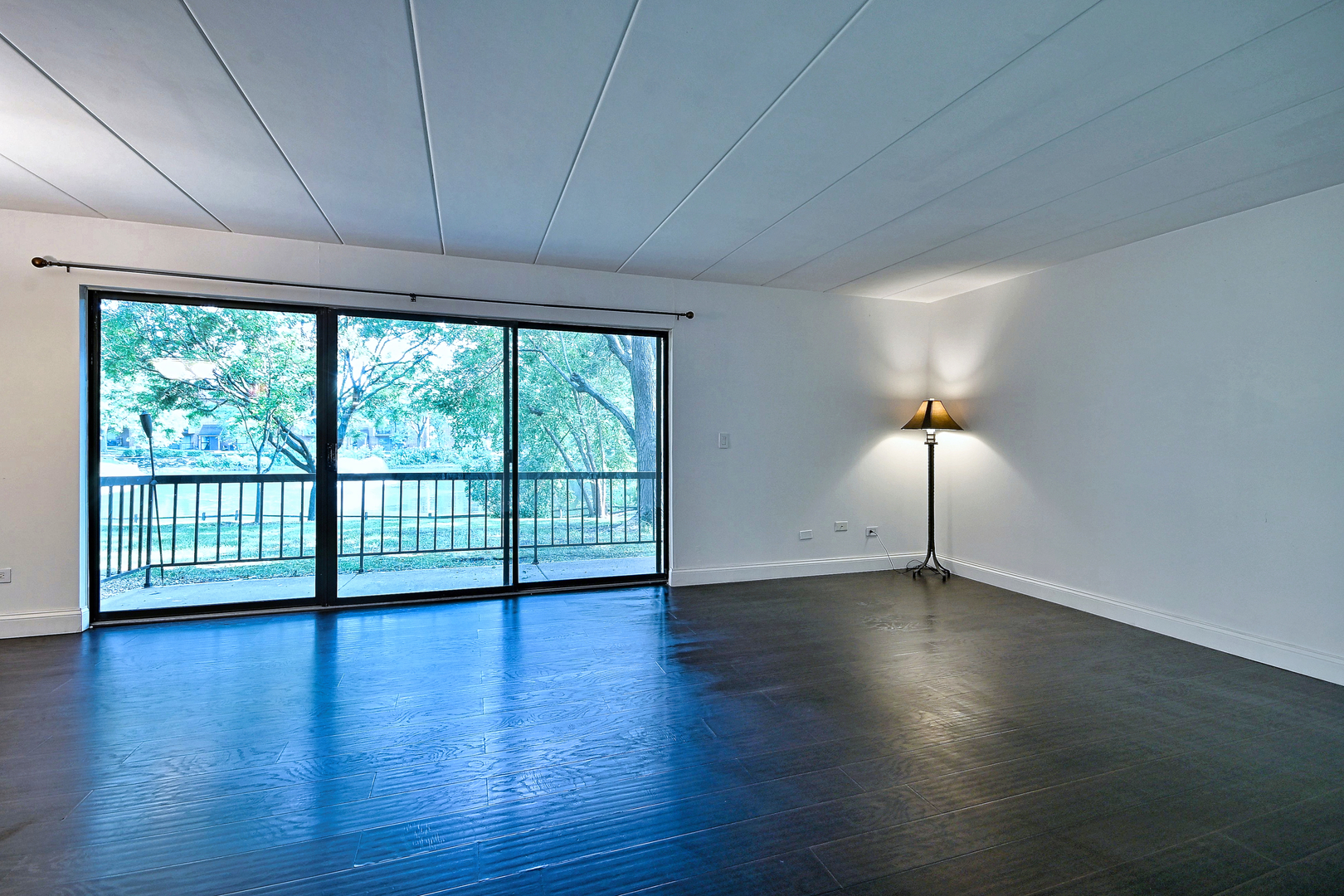 41 E Janata Boulevard 1b Property Photo 25