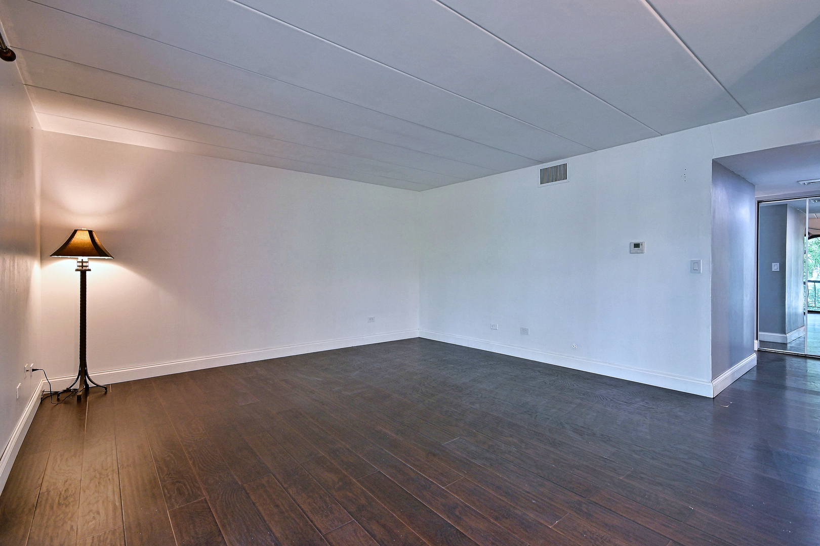 41 E Janata Boulevard 1b Property Photo 28
