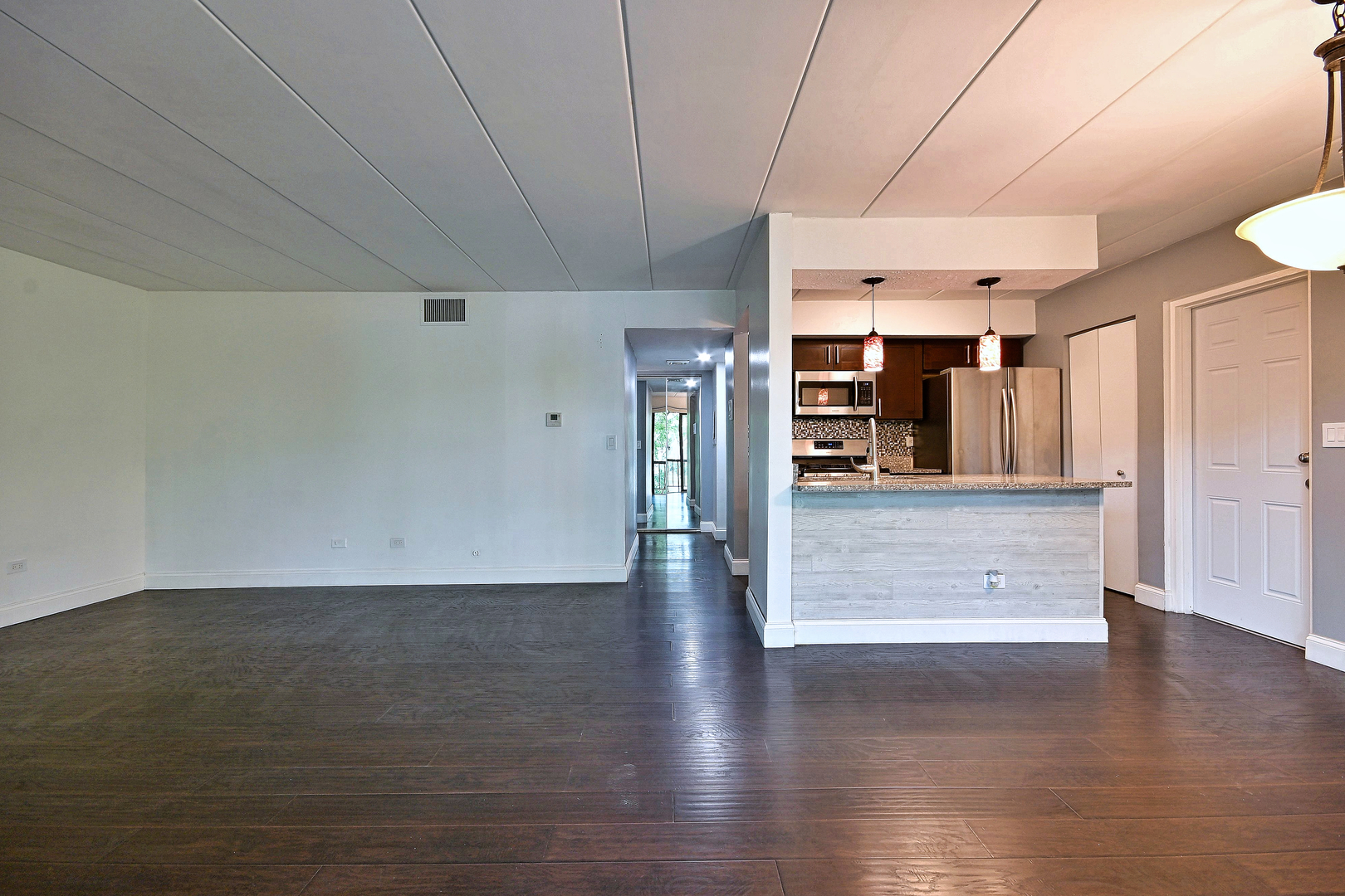 41 E Janata Boulevard 1b Property Photo 29