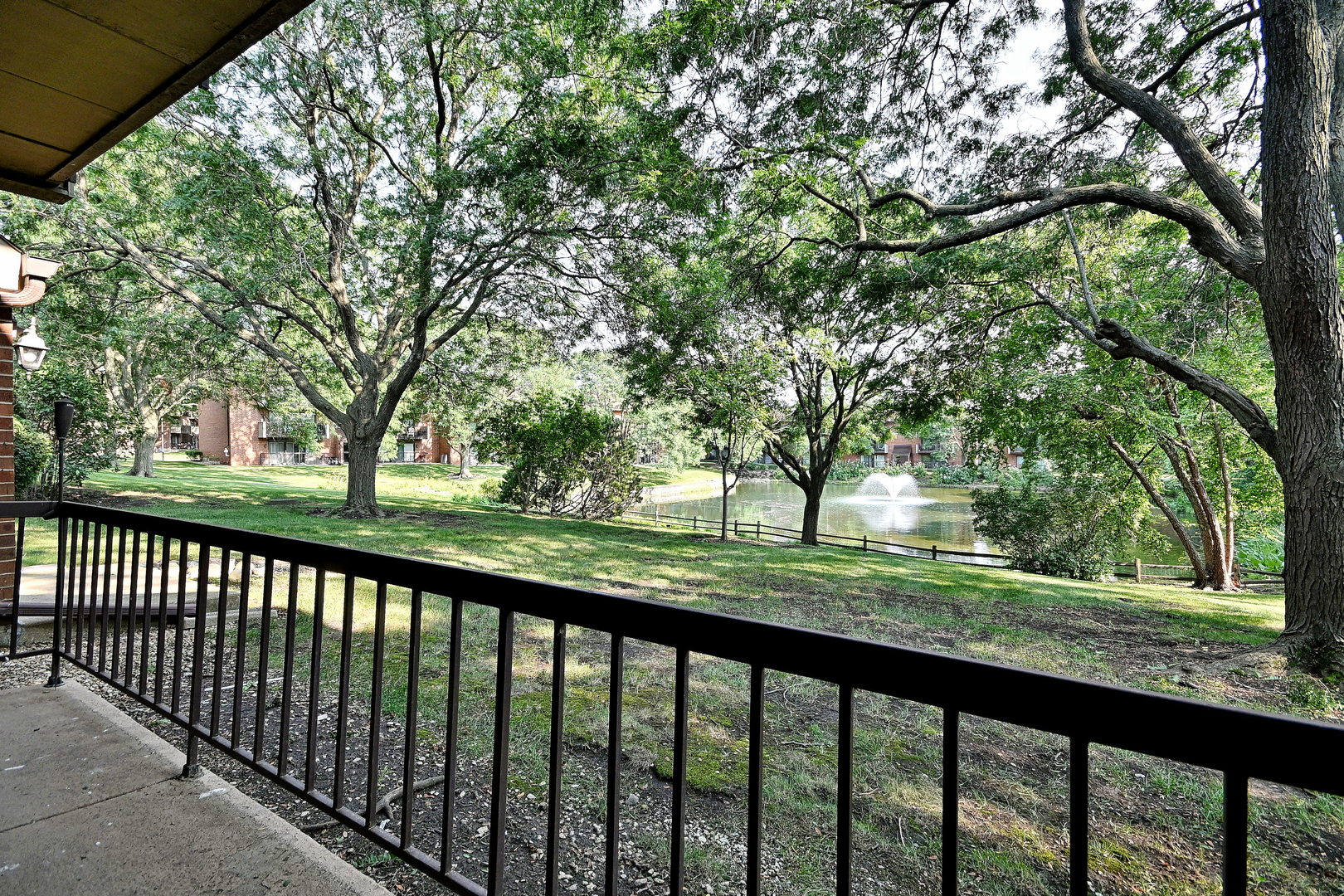 41 E Janata Boulevard 1b Property Photo 30