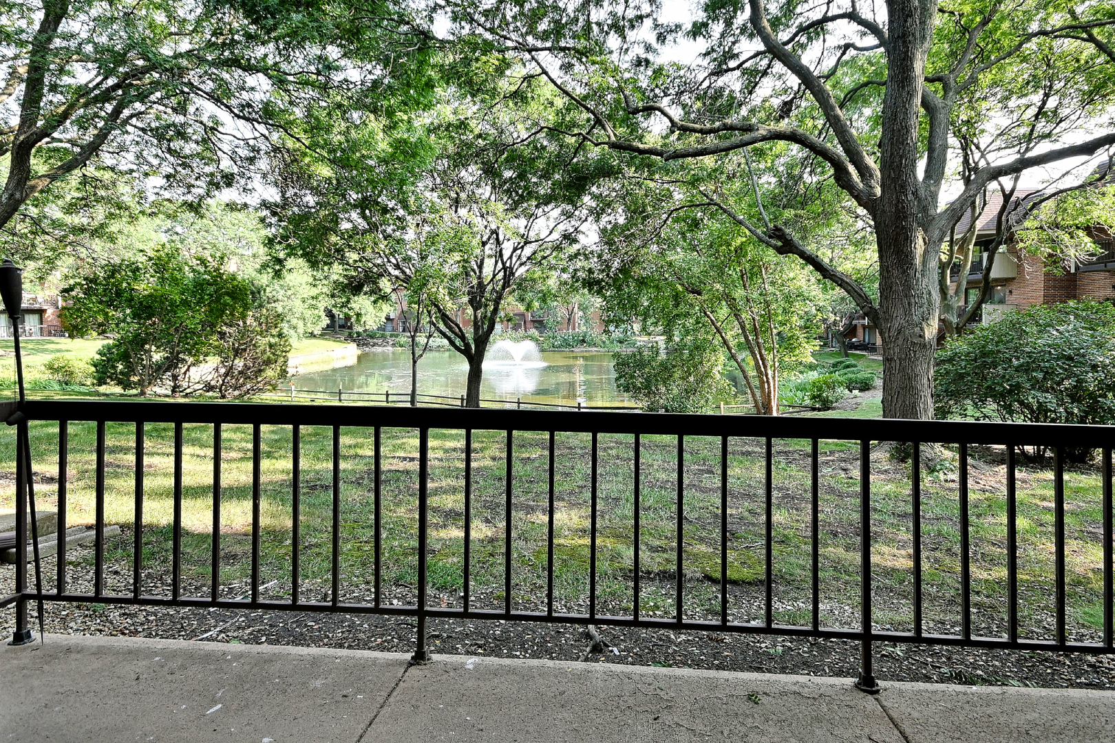 41 E Janata Boulevard 1b Property Photo 31