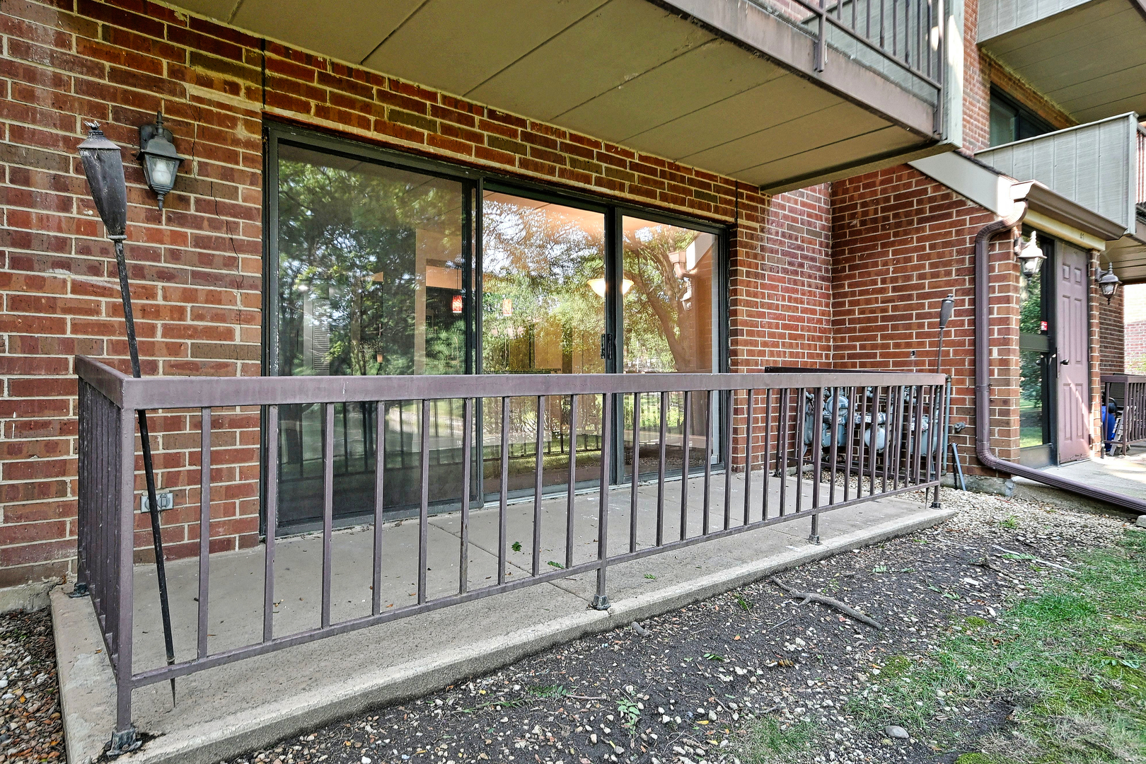 41 E Janata Boulevard 1b Property Photo 32