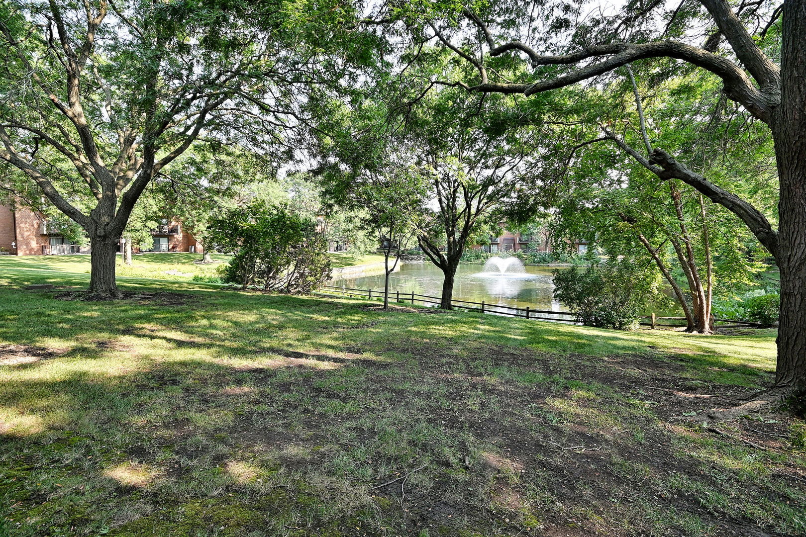 41 E Janata Boulevard 1b Property Photo 33