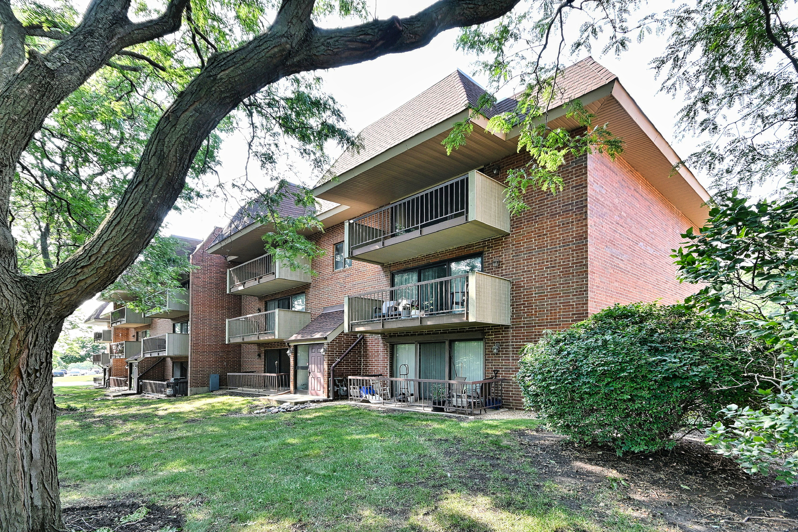 41 E Janata Boulevard 1b Property Photo 36