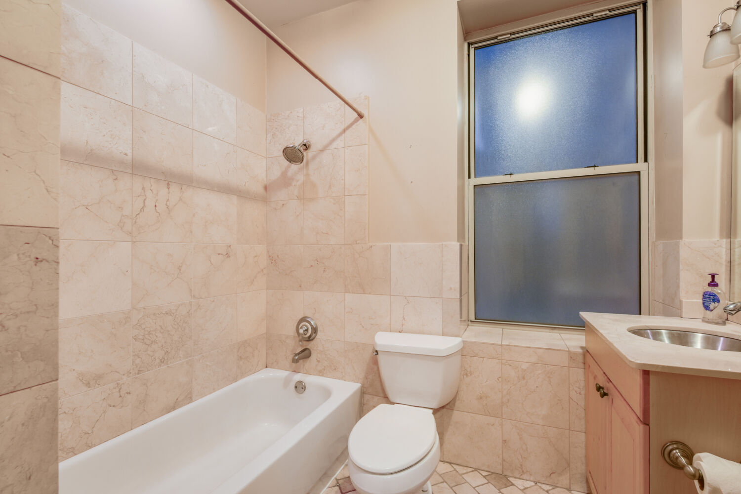 1508 W Cortez Street 2 Property Photo 25