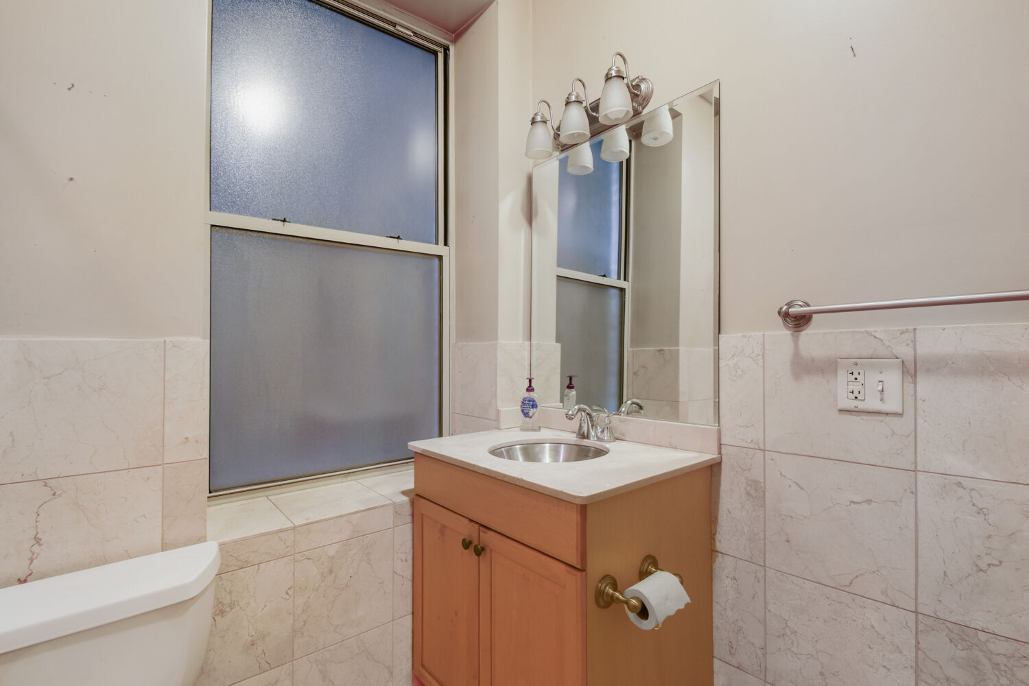 1508 W Cortez Street 2 Property Photo 26