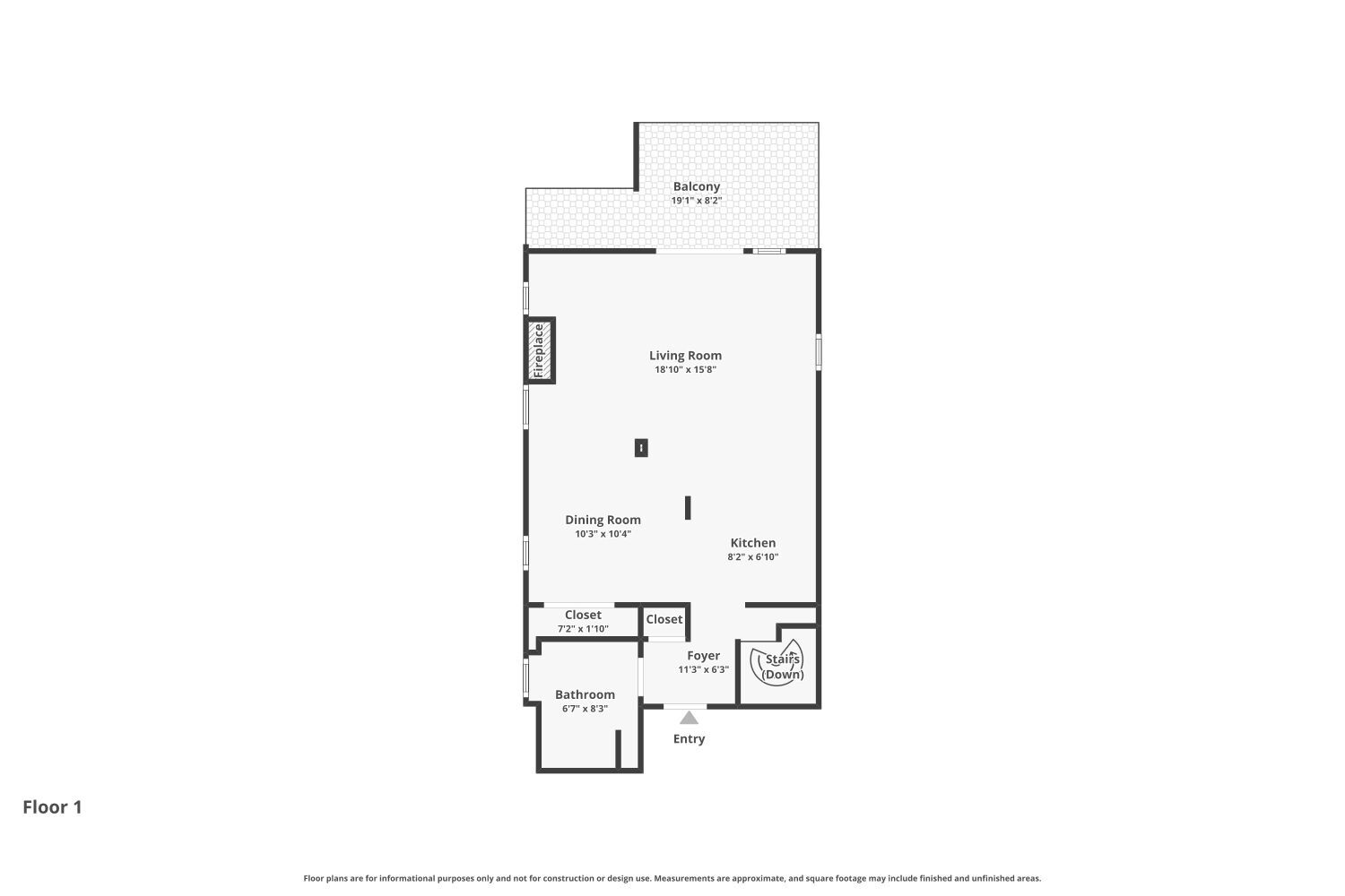 1508 W Cortez Street 2 Property Photo 34