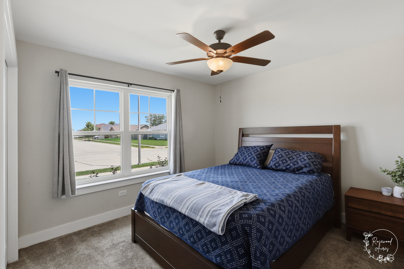 1550 Eagles Landing Property Photo 10