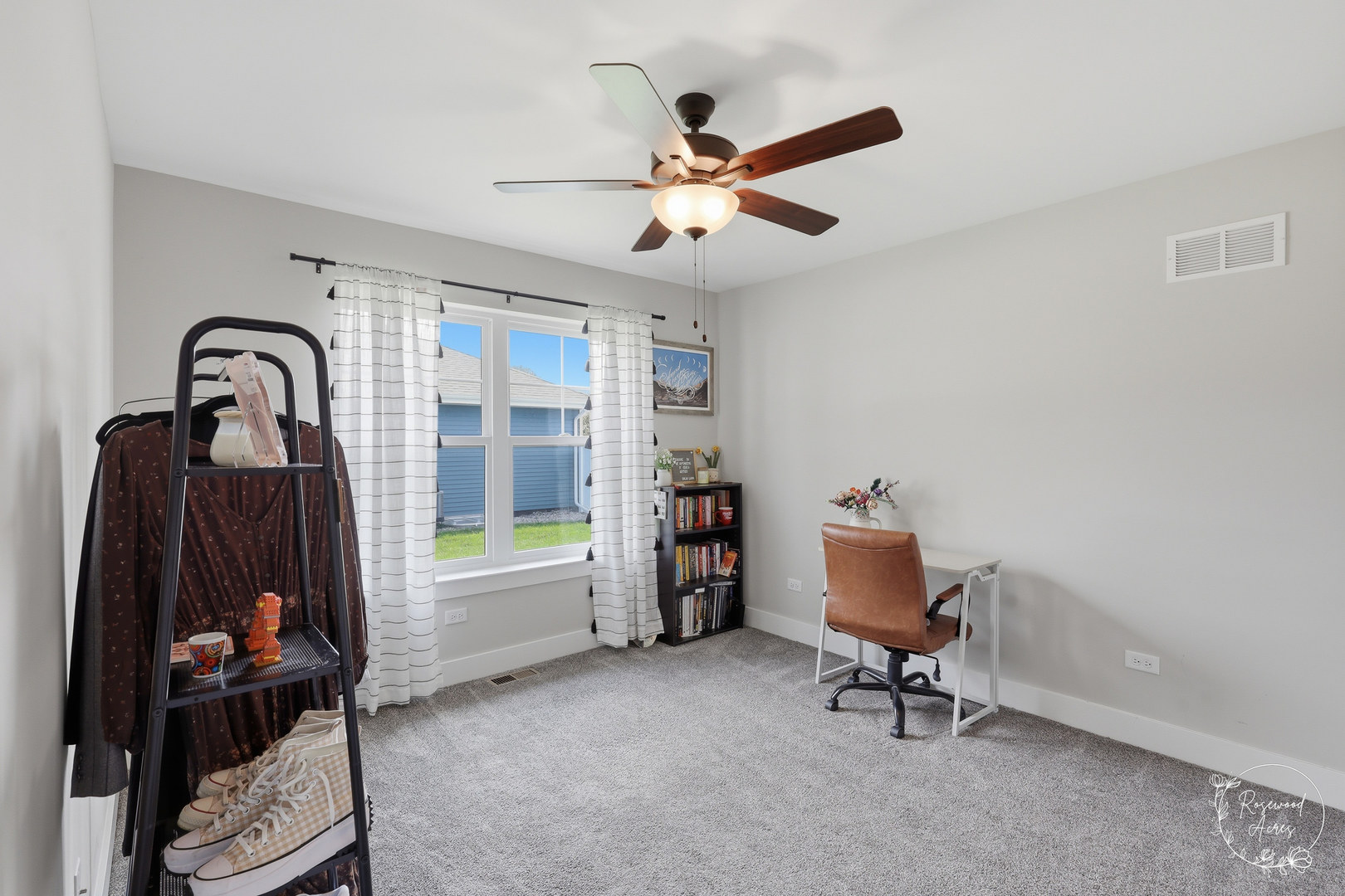 1550 Eagles Landing Property Photo 11