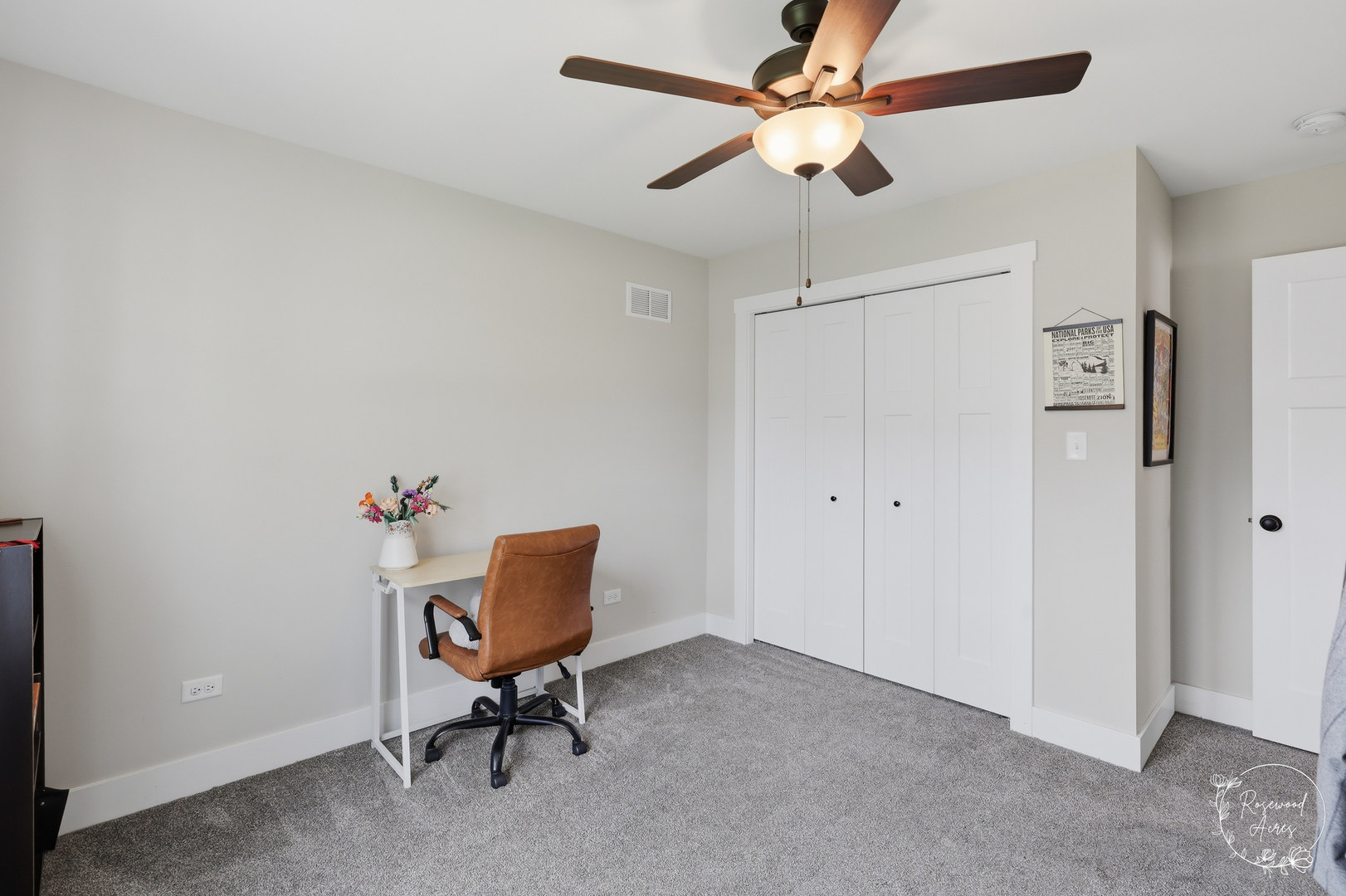 1550 Eagles Landing Property Photo 12