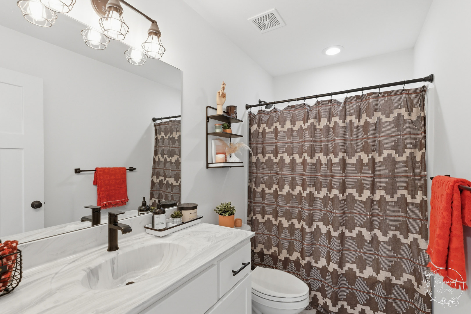 1550 Eagles Landing Property Photo 13