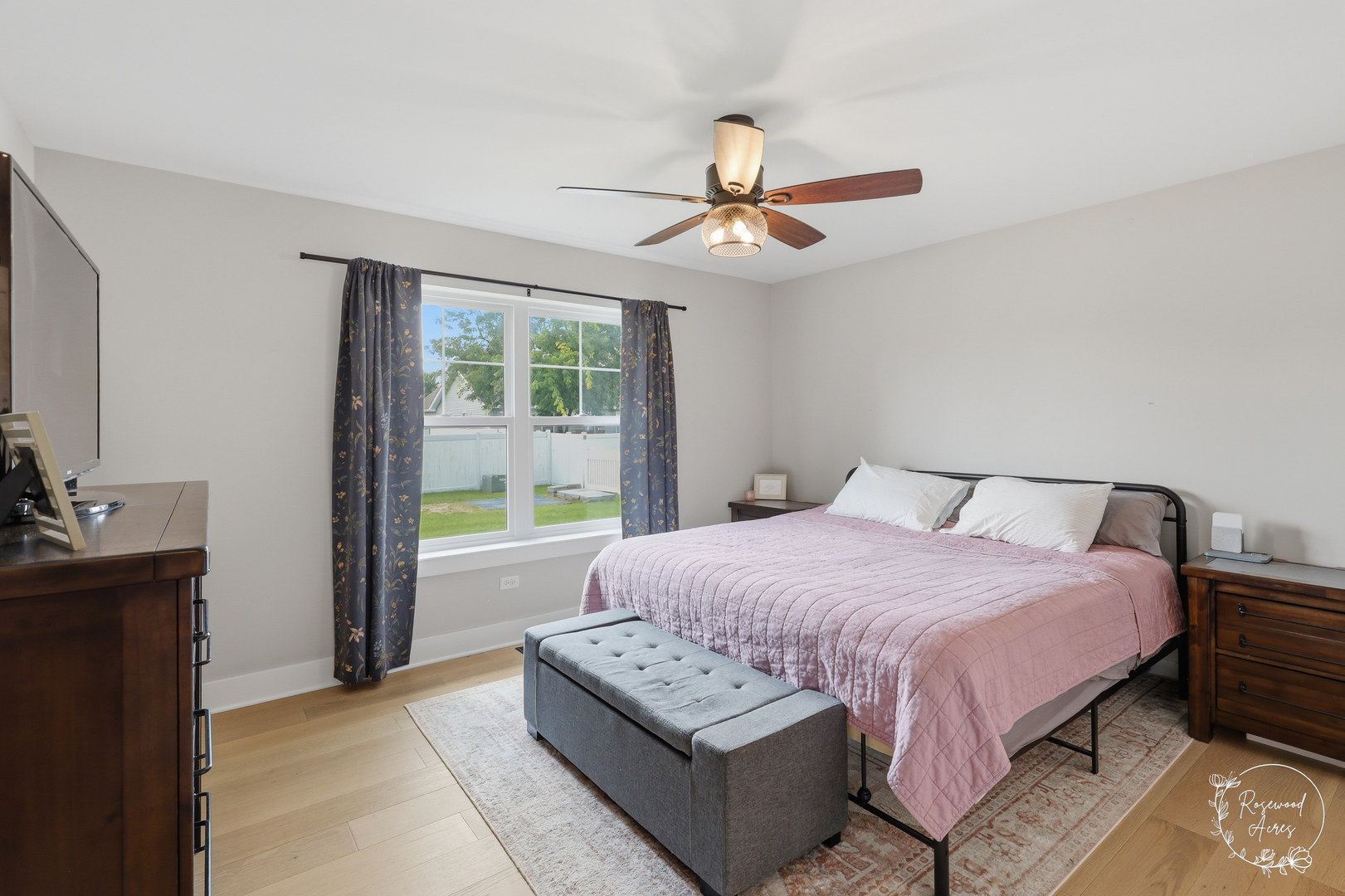 1550 Eagles Landing Property Photo 14