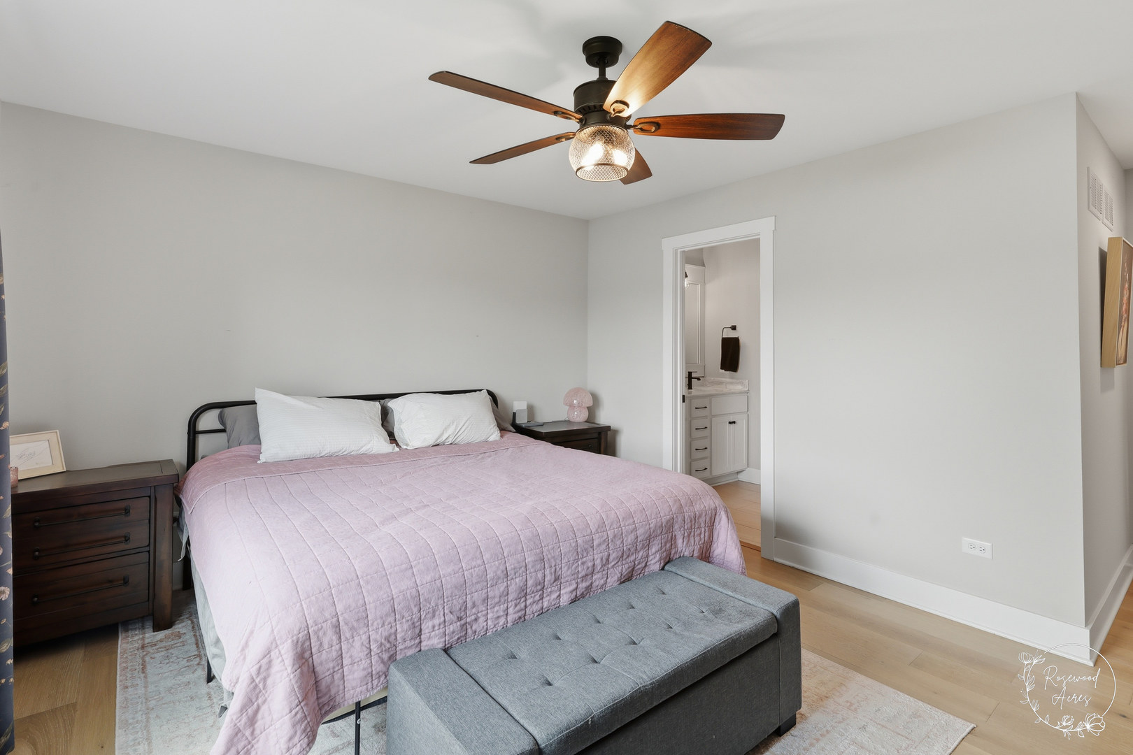 1550 Eagles Landing Property Photo 15