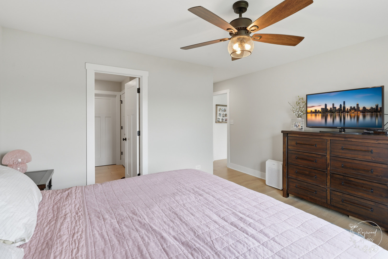 1550 Eagles Landing Property Photo 16