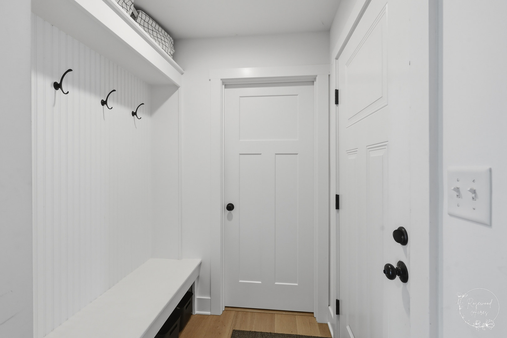 1550 Eagles Landing Property Photo 21
