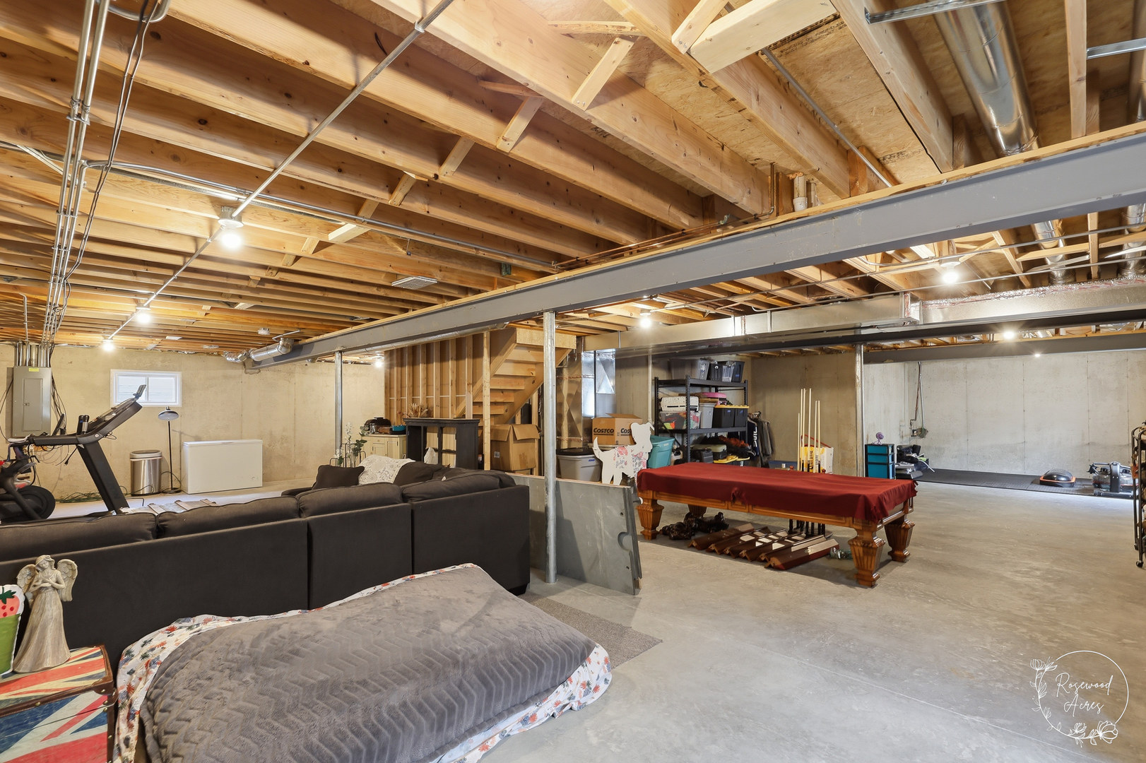 1550 Eagles Landing Property Photo 23