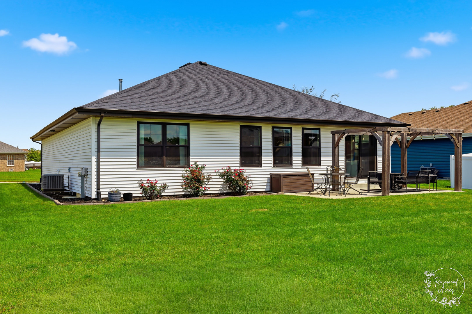 1550 Eagles Landing Property Photo 24