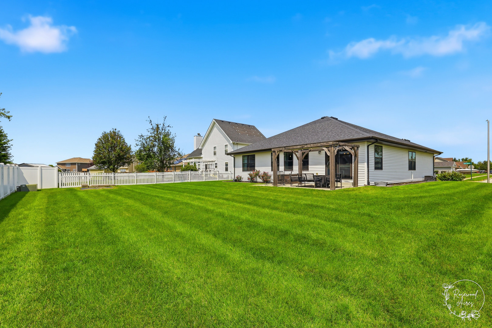 1550 Eagles Landing Property Photo 25