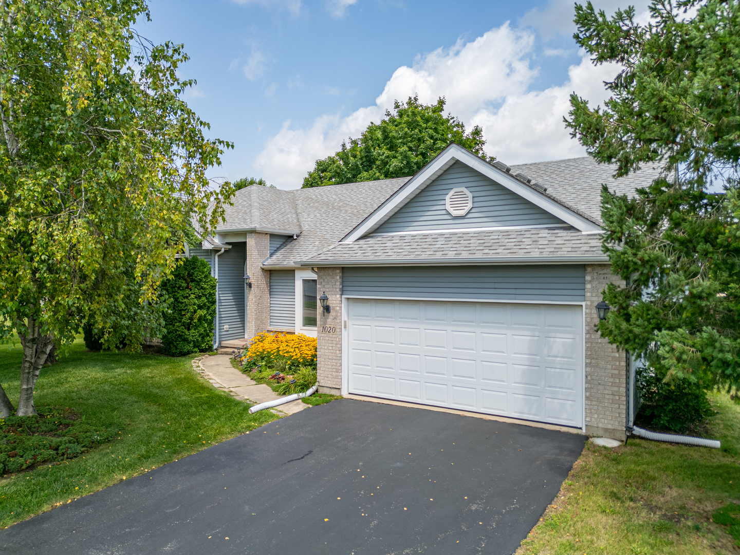 1020 Winslow Avenue Property Photo 1