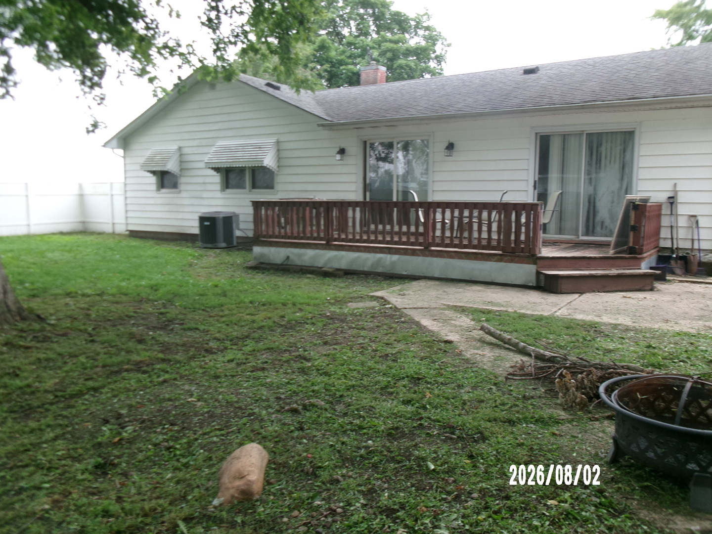 118 N Indiana Street Property Photo 2