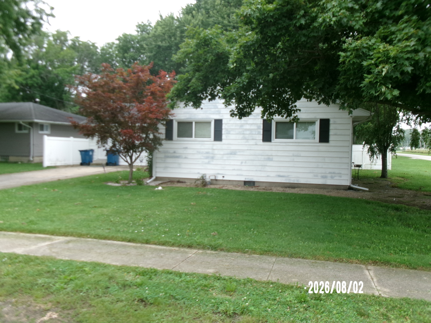 118 N Indiana Street Property Photo 5