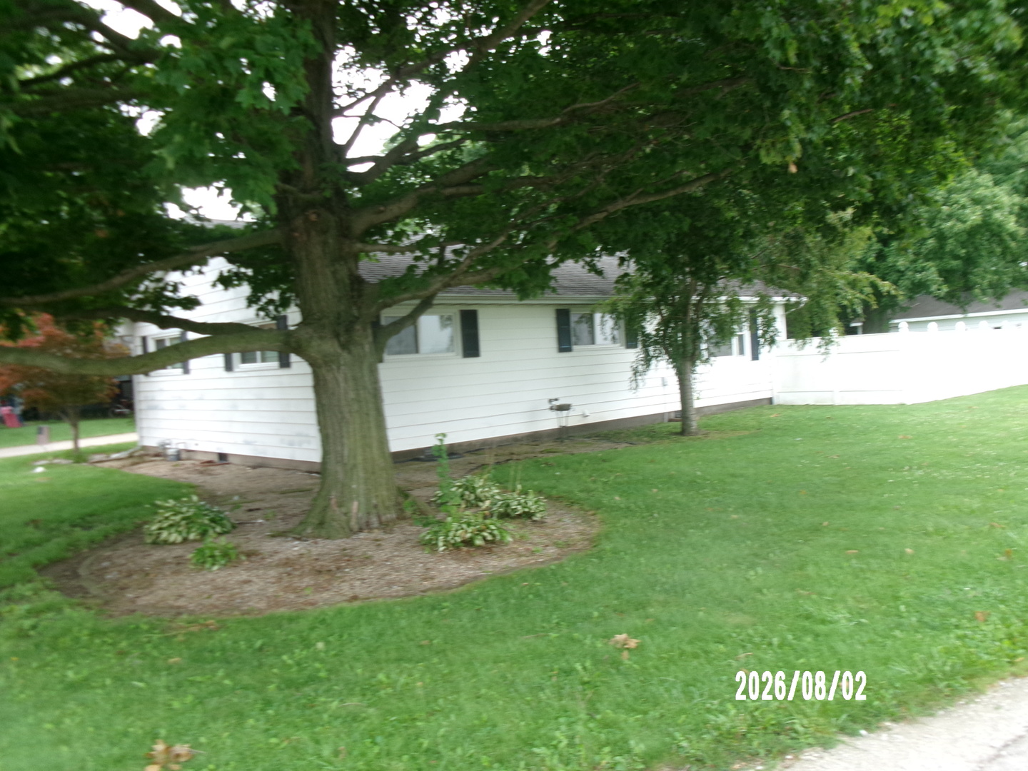 118 N Indiana Street Property Photo 6