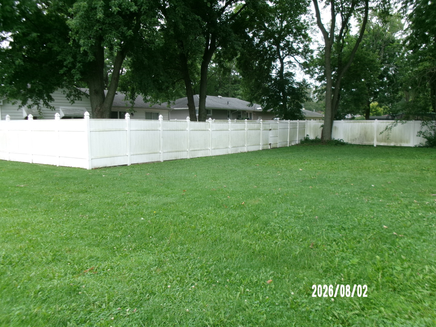 118 N Indiana Street Property Photo 7