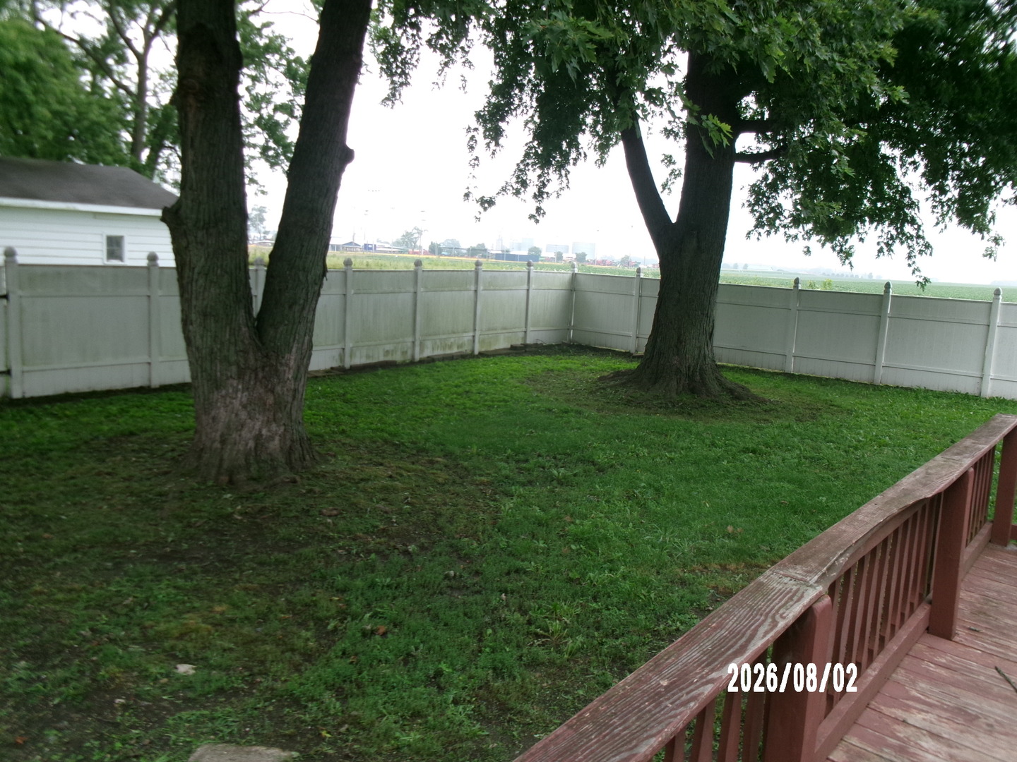 118 N Indiana Street Property Photo 8