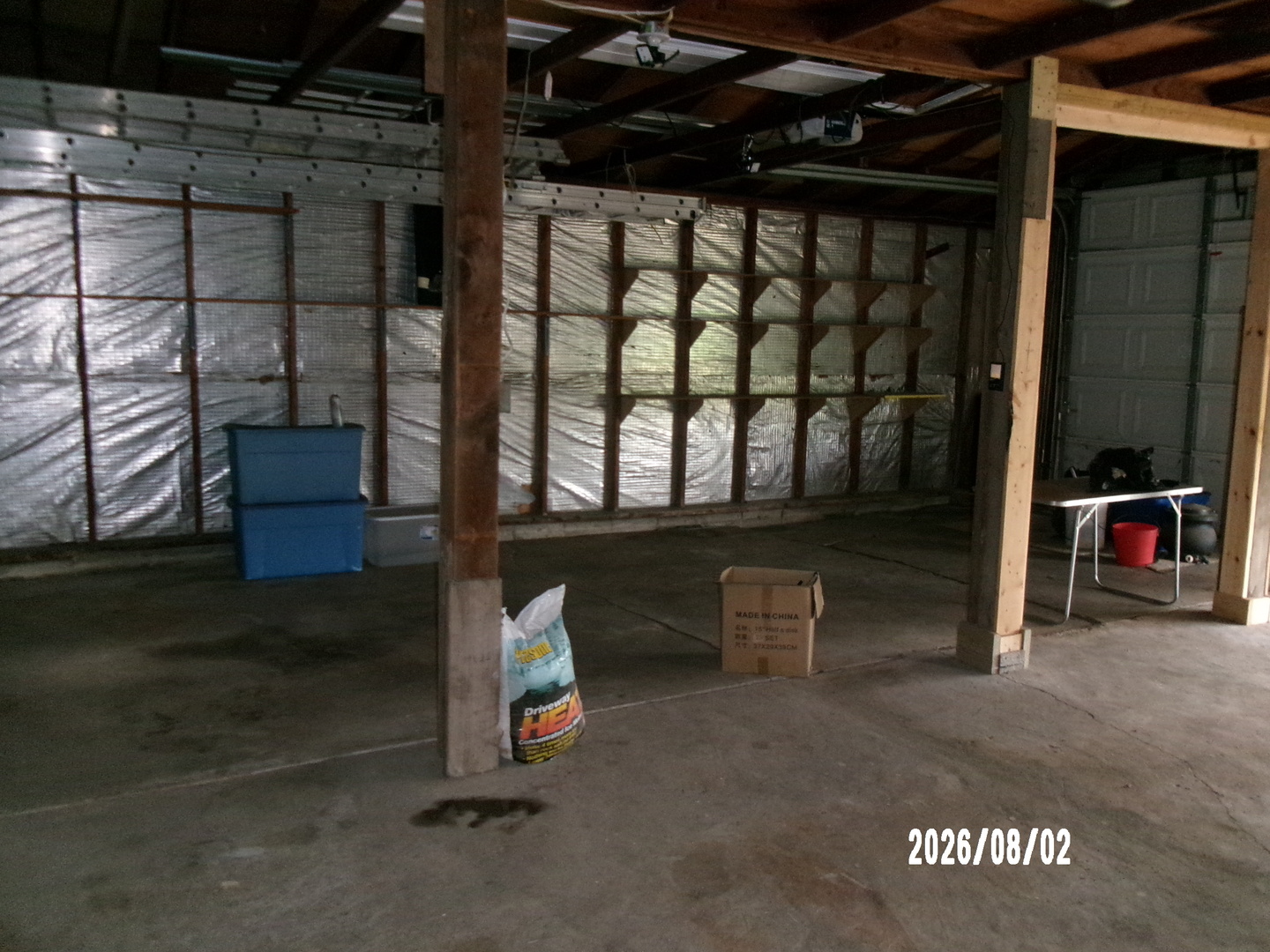 118 N Indiana Street Property Photo 11