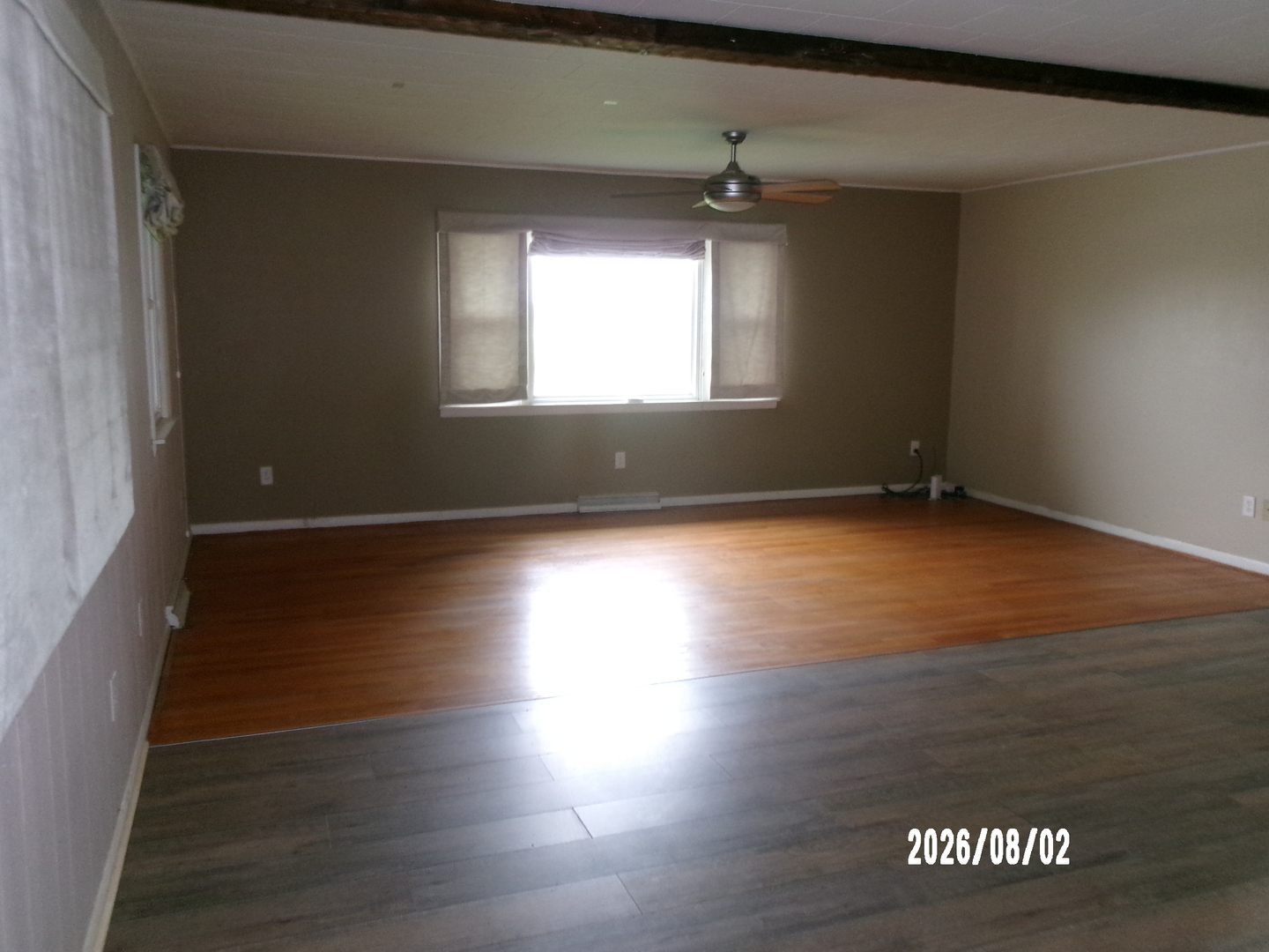 118 N Indiana Street Property Photo 12