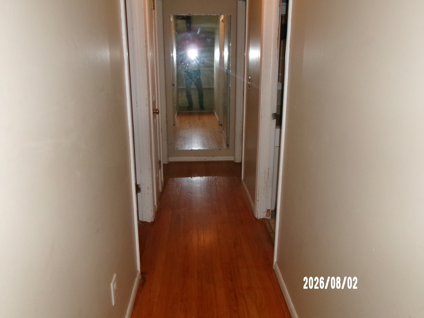 118 N Indiana Street Property Photo 13