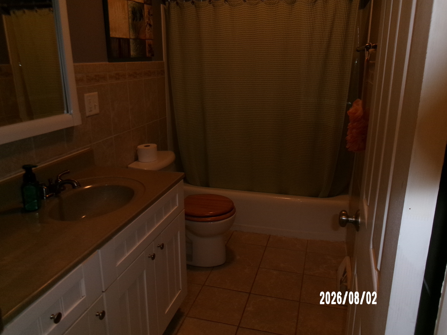 118 N Indiana Street Property Photo 14
