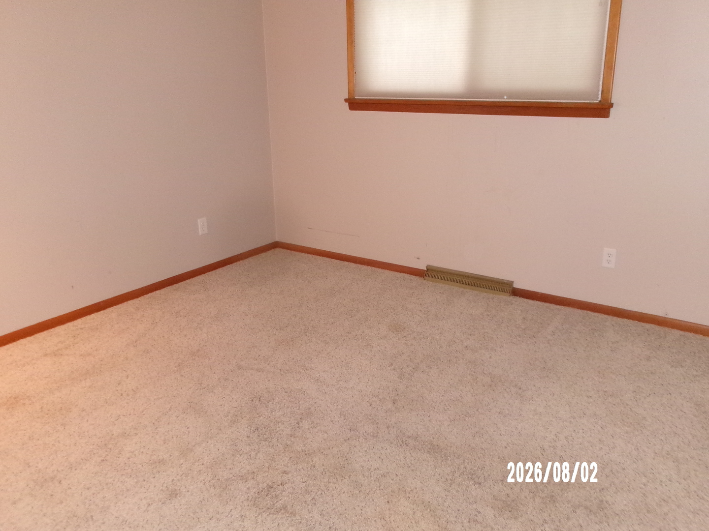 118 N Indiana Street Property Photo 15