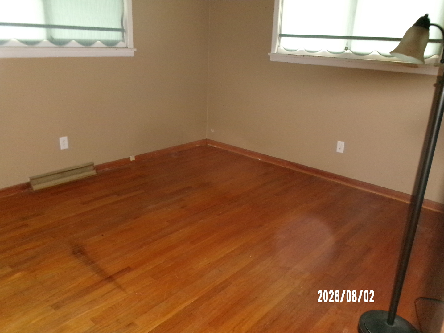 118 N Indiana Street Property Photo 16