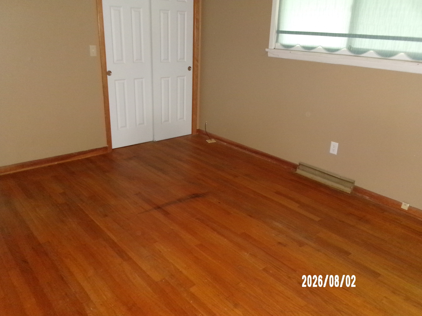 118 N Indiana Street Property Photo 17