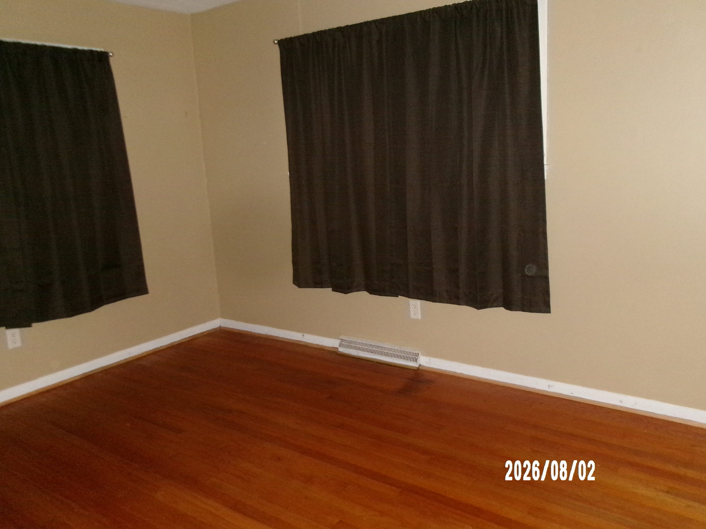 118 N Indiana Street Property Photo 18