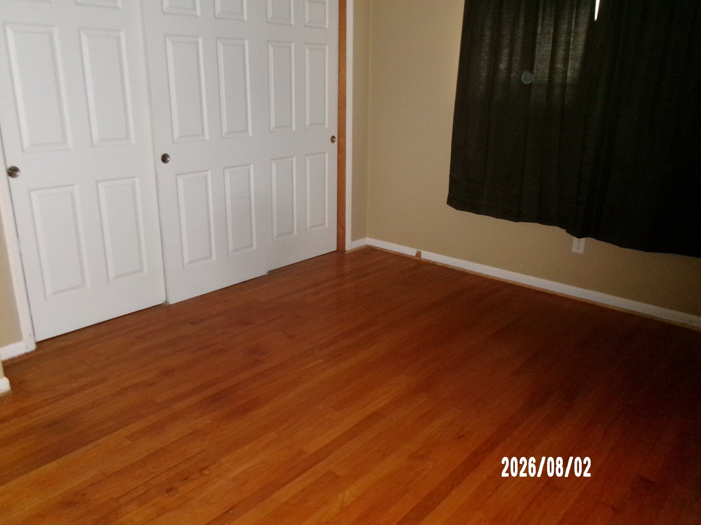 118 N Indiana Street Property Photo 19