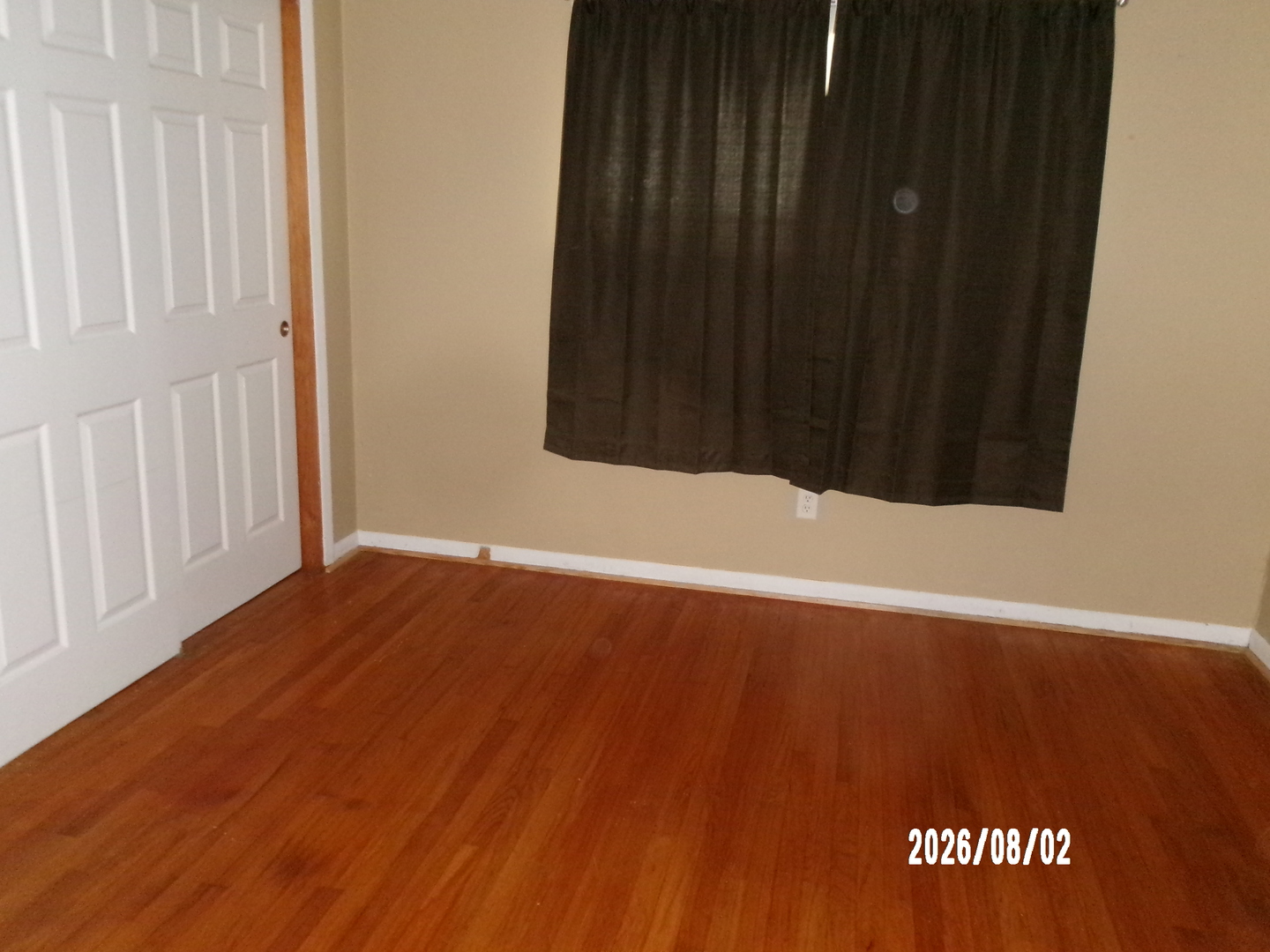 118 N Indiana Street Property Photo 20