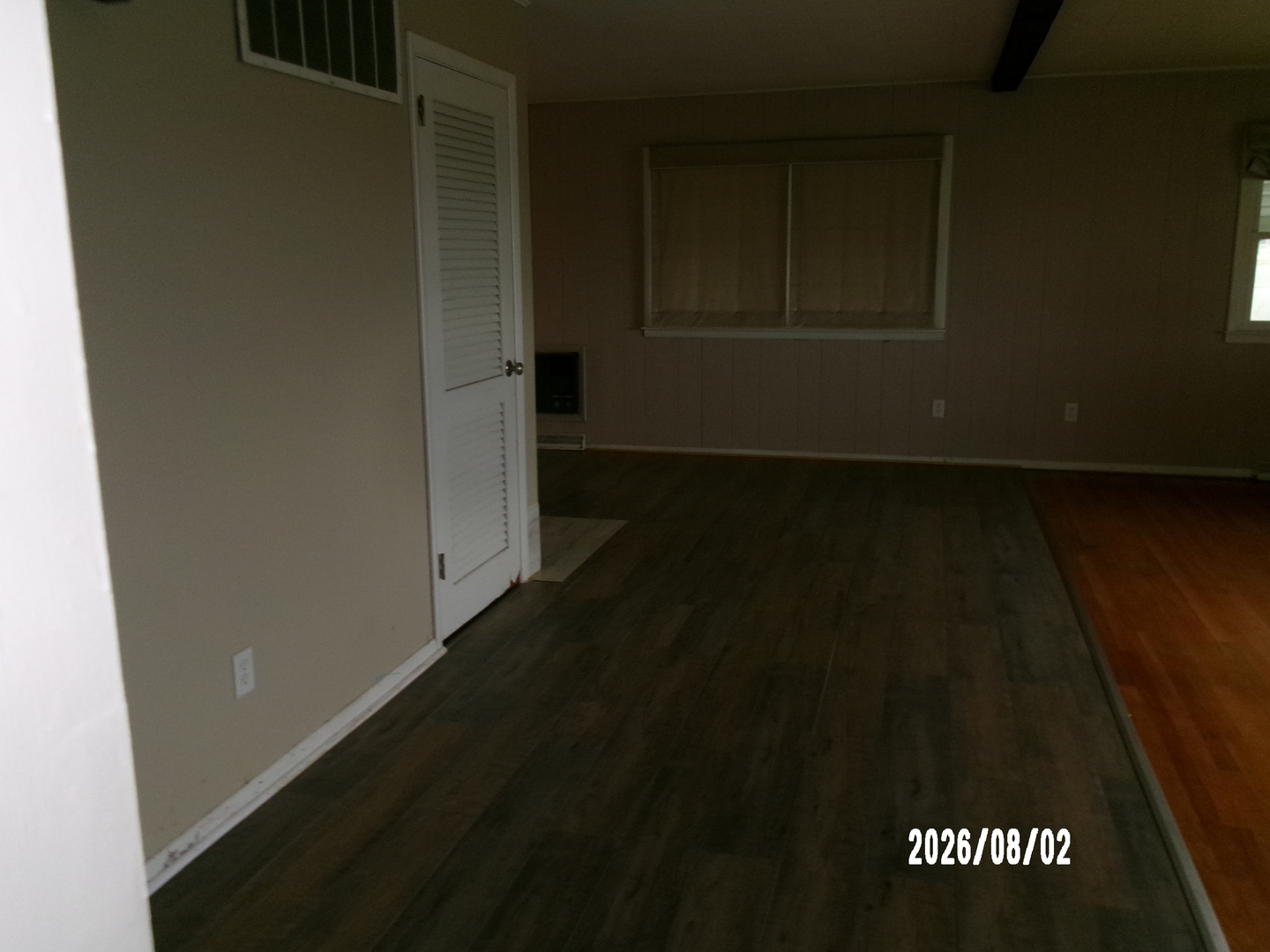 118 N Indiana Street Property Photo 21