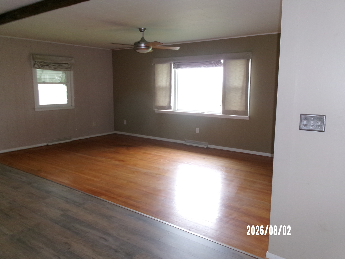 118 N Indiana Street Property Photo 22