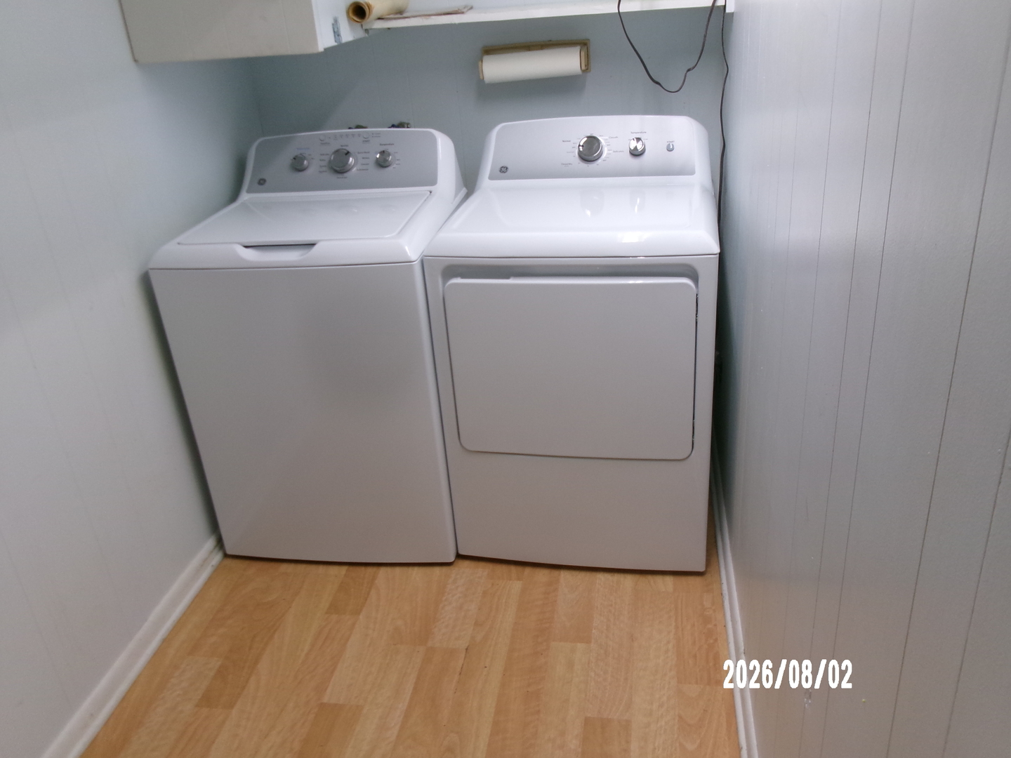 118 N Indiana Street Property Photo 23