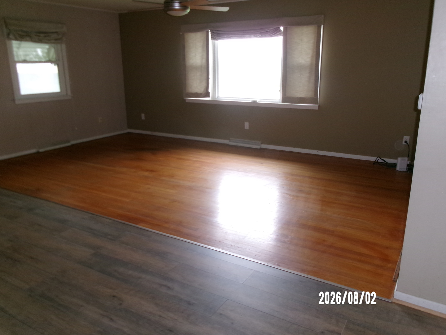 118 N Indiana Street Property Photo 24