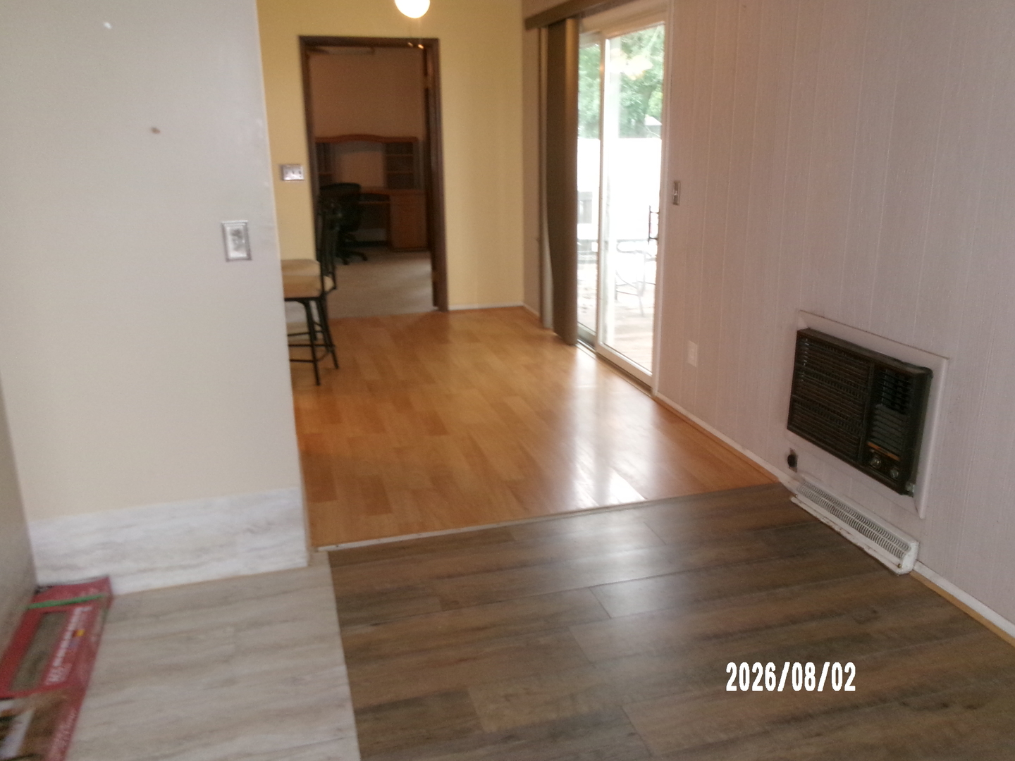 118 N Indiana Street Property Photo 25