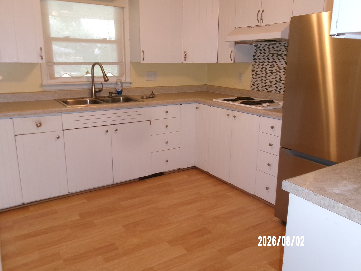 118 N Indiana Street Property Photo 26