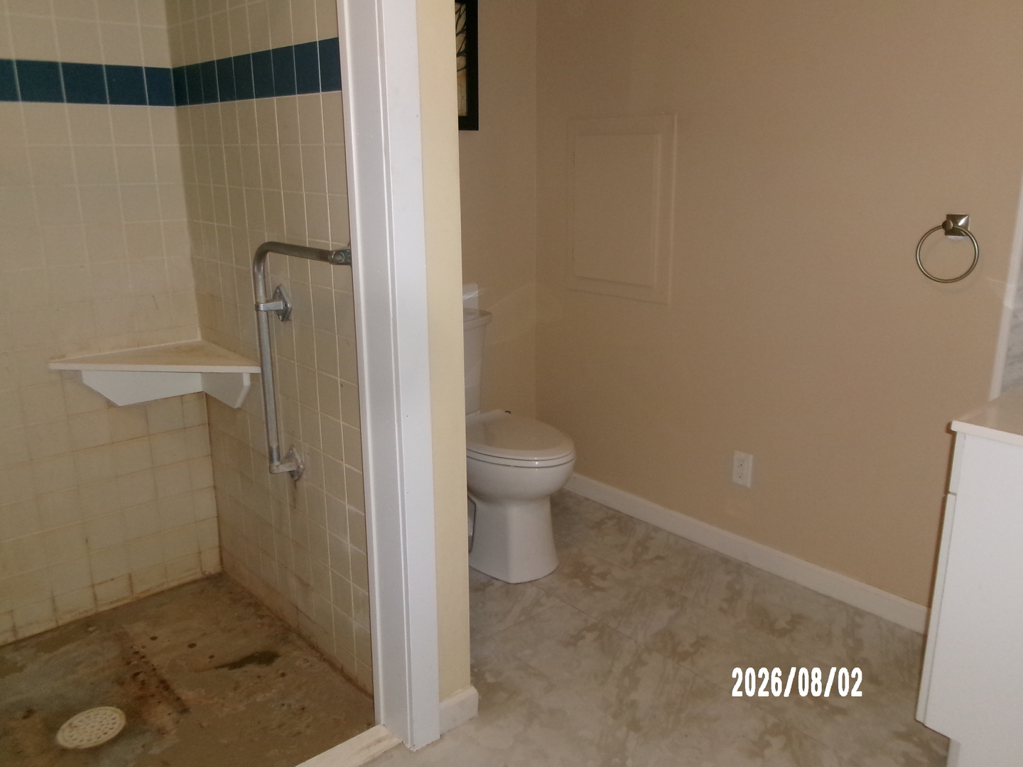 118 N Indiana Street Property Photo 27