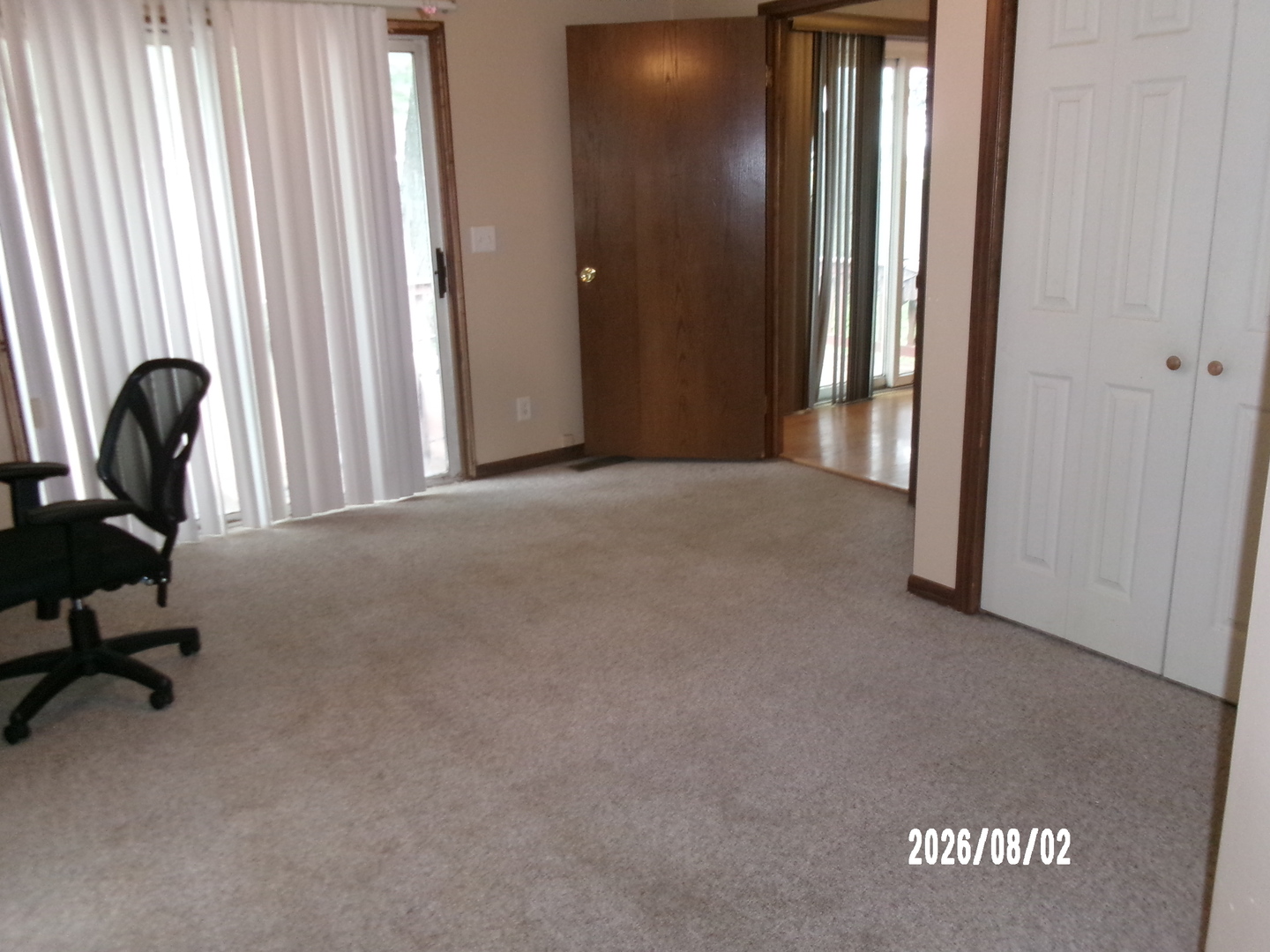 118 N Indiana Street Property Photo 28